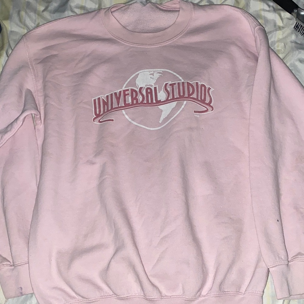 new but I don’t wear it